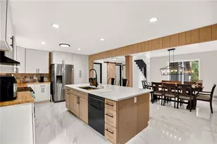 1553 Bell Flower Ct, Stone Mountain, GA 30088 - Photo 11