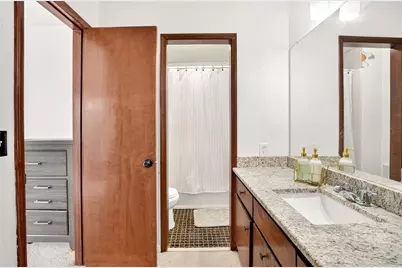 1553 Bell Flower Court, Stone Mountain, GA 30088 - Photo 27