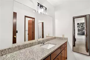 1553 Bell Flower Ct, Stone Mountain, GA 30088 - Photo 25