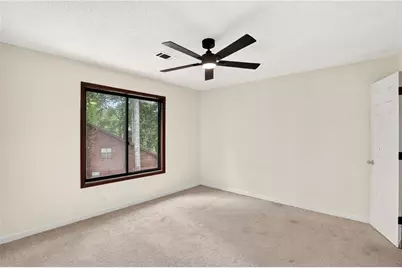 1553 Bell Flower Court, Stone Mountain, GA 30088 - Photo 29