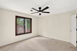 1553 Bell Flower Ct, Stone Mountain, GA 30088 - Photo 29