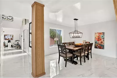 1553 Bell Flower Court, Stone Mountain, GA 30088 - Photo 7