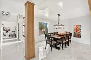 1553 Bell Flower Ct, Stone Mountain, GA 30088 - Photo 7