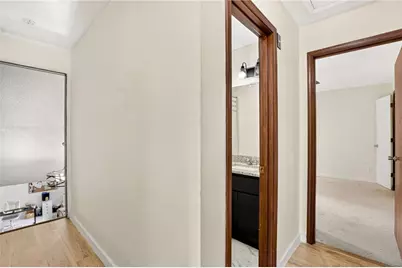 1553 Bell Flower Court, Stone Mountain, GA 30088 - Photo 37