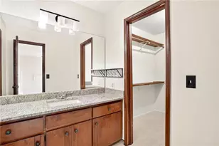 1553 Bell Flower Ct, Stone Mountain, GA 30088 - Photo 41