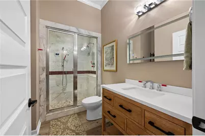 106 Osage Court, Waleska, GA 30183 - Photo 27