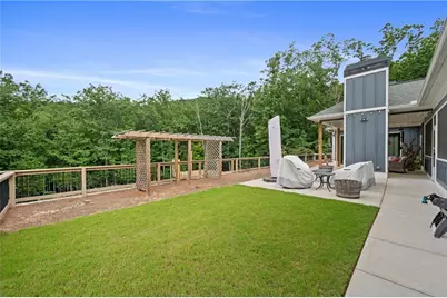 106 Osage Court, Waleska, GA 30183 - Photo 35
