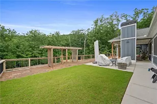 106 Osage Ct, Waleska, GA 30183 - Photo 35