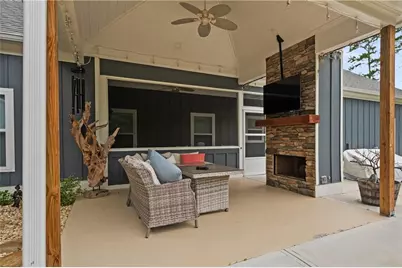 106 Osage Court, Waleska, GA 30183 - Photo 31