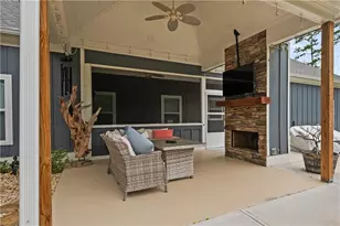 106 Osage Ct, Waleska, GA 30183 - Photo 31