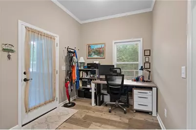 106 Osage Court, Waleska, GA 30183 - Photo 29