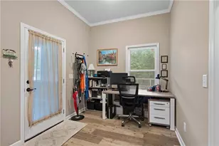 106 Osage Ct, Waleska, GA 30183 - Photo 29