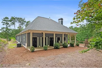 106 Osage Court, Waleska, GA 30183 - Photo 3