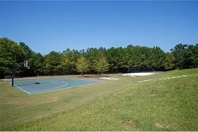 106 Osage Court, Waleska, GA 30183 - Photo 45