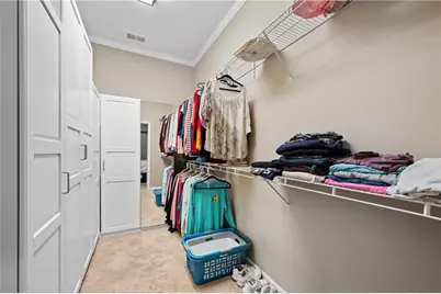 106 Osage Court, Waleska, GA 30183 - Photo 25