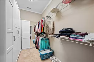 106 Osage Ct, Waleska, GA 30183 - Photo 25