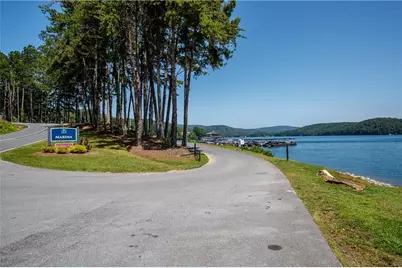 106 Osage Court, Waleska, GA 30183 - Photo 49