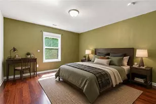 268 Oak Rd, Lawrenceville, GA 30044 - Photo 17