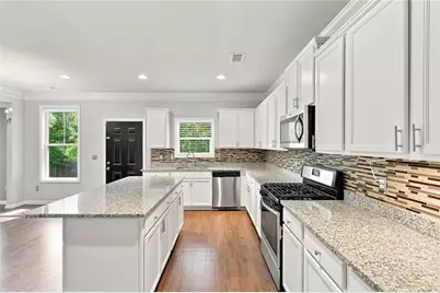 268 Oak Road, Lawrenceville, GA 30044 - Photo 27