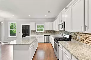 268 Oak Rd, Lawrenceville, GA 30044 - Photo 27