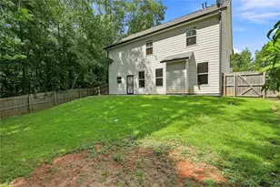 268 Oak Rd, Lawrenceville, GA 30044 - Photo 31