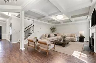 268 Oak Rd, Lawrenceville, GA 30044 - Photo 7