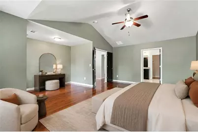 268 Oak Road, Lawrenceville, GA 30044 - Photo 15
