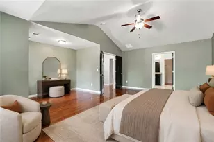 268 Oak Rd, Lawrenceville, GA 30044 - Photo 15