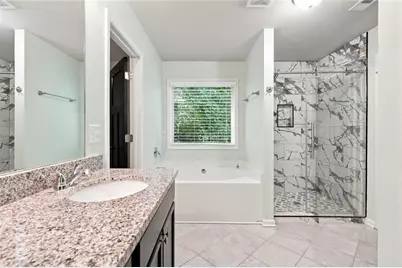 268 Oak Road, Lawrenceville, GA 30044 - Photo 11