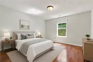 268 Oak Rd, Lawrenceville, GA 30044 - Photo 19