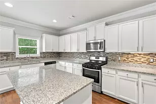 268 Oak Rd, Lawrenceville, GA 30044 - Photo 3
