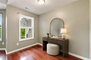 268 Oak Rd, Lawrenceville, GA 30044 - Photo 9