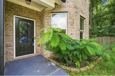 268 Oak Road, Lawrenceville, GA 30044 - Photo 25