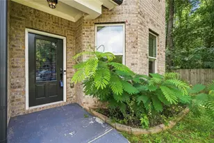 268 Oak Rd, Lawrenceville, GA 30044 - Photo 25