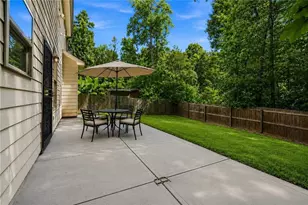 268 Oak Rd, Lawrenceville, GA 30044 - Photo 21
