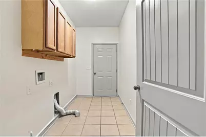 17 Balsam Drive NW, Cartersville, GA 30121 - Photo 53