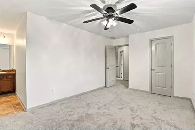 17 Balsam Drive NW, Cartersville, GA 30121 - Photo 47