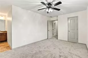 17 Balsam Dr NW, Cartersville, GA 30121 - Photo 47