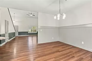 17 Balsam Dr NW, Cartersville, GA 30121 - Photo 15