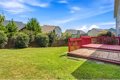 17 Balsam Drive NW, Cartersville, GA 30121 - Photo 57