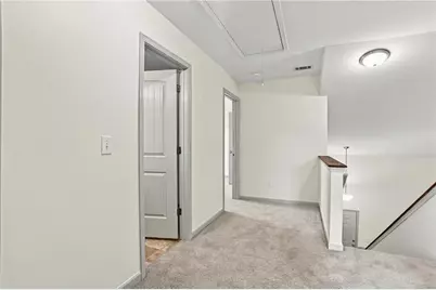 17 Balsam Drive NW, Cartersville, GA 30121 - Photo 33