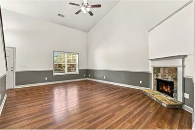 17 Balsam Drive NW, Cartersville, GA 30121 - Photo 9