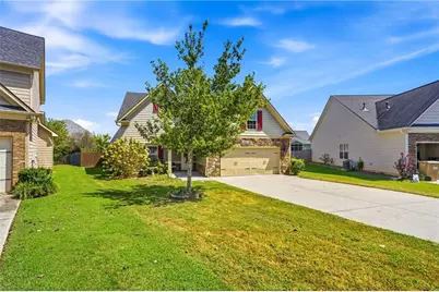 17 Balsam Drive NW, Cartersville, GA 30121 - Photo 3
