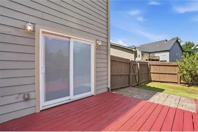 17 Balsam Drive NW, Cartersville, GA 30121 - Photo 59