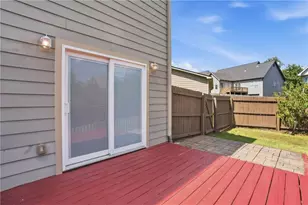 17 Balsam Dr NW, Cartersville, GA 30121 - Photo 59