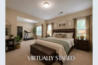 1530 Brushfoot Trail, Suwanee, GA 30024 - Photo 7