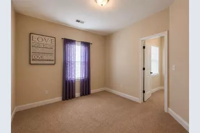 1530 Brushfoot Trail, Suwanee, GA 30024 - Photo 11
