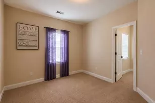 [Address not provided], Suwanee, GA 30024 - Photo 11