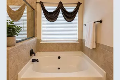 1530 Brushfoot Trail, Suwanee, GA 30024 - Photo 9