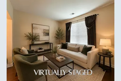 1530 Brushfoot Trail, Suwanee, GA 30024 - Photo 3